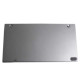 Аккумулятор для ноутбука Sony VGP-BPS33 3760mAh 6cell 11.1V Li-ion (A41803)