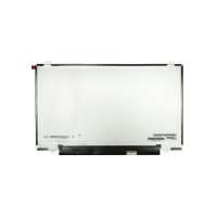 Матрица ноутбука LG-Philips 14.0" 1920x1080 LED IPS Slim мат 30pin (справа) EDP (LP140WF6-SPB1)