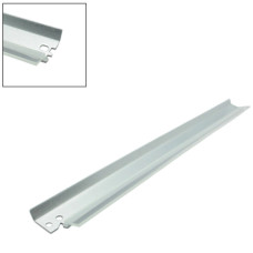 Чистящее лезвие Samsung ML-1660/1675/1860/SCX-3200, MLT-D104A/D1043S, 247мм Welldo (WD-WBS1660N)