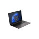 Ноутбук HP 255R G10 (D09G9AT)