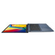 Ноутбук ASUS Vivobook 17 X1704VA-AU982 (90NB13X2-M00H90)