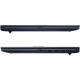 Ноутбук ASUS Vivobook 17 X1704VA-AU982 (90NB13X2-M00H90)