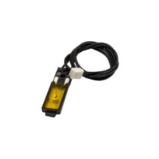 Термістор Kyocera 1800/1801/2200/2201/2010/2011/2210/2211 FK-4105 TA SKalfa AHK (70265175)