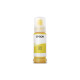 Контейнер с чернилами Epson 115 EcoTank Yellow (C13T07D44A)