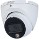 Камера видеонаблюдения Dahua DH-HAC-HDW1200TLMP-IL-A (2.8)