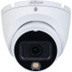 Камера видеонаблюдения Dahua DH-HAC-HDW1200TLMP-IL-A (2.8)