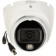 Камера видеонаблюдения Dahua DH-HAC-HDW1200TLMP-IL-A (2.8)