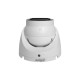 Камера видеонаблюдения Dahua DH-HAC-HDW1200TLMP-IL-A (2.8)