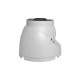 Камера видеонаблюдения Dahua DH-HAC-HDW1200TLMP-IL-A (2.8)