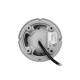 Камера видеонаблюдения Dahua DH-HAC-HDW1200TLMP-IL-A (2.8)