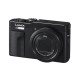 Цифровой фотоаппарат Panasonic DC-TZ99 Black (DC-TZ99E-K)