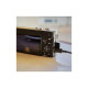 Цифровой фотоаппарат Panasonic DC-TZ99 Black (DC-TZ99E-K)