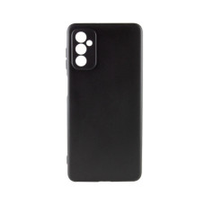 Чехол для мобильного телефона BeCover Samsung Galaxy A15 4G SM-A155/A15 5G SM-A156 Black (710738)
