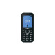 Мобильный телефон Ergo E241 Blue