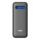 Мобильный телефон Ergo E241 Blue