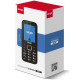 Мобильный телефон Ergo E241 Blue