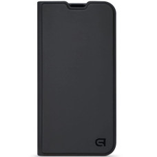 Чехол для мобильного телефона Armorstandart OneFold Case Xiaomi Redmi Note 15 4G Black (ARM89724)
