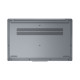 Ноутбук Lenovo IdeaPad Slim 3 15IRU8 (82X700KRRA)