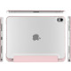 Чехол для планшета BeCover Soft Edge Apple iPad Air 11" M4 2026 Pink (715267)