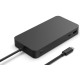Microsoft Surface Docking Station 165 W -Thunderbolt 4 (T8I-00001)