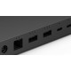 Microsoft Surface Docking Station 165 W -Thunderbolt 4 (T8I-00001)