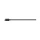 Microsoft Surface Docking Station 165 W -Thunderbolt 4 (T8I-00001)
