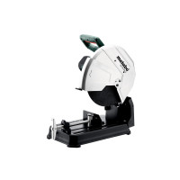 Metabo Пила монтажная CS 22-355 2400Вт диск 355мм 4000об-хв 16.9кг (601787000)