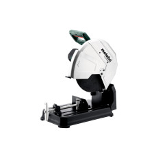 Metabo Mounting saw CS 22-355 2400W disk 355mm 4000rpm 16.9kg (601787000)