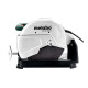 Metabo Mounting saw CS 22-355 2400W disk 355mm 4000rpm 16.9kg (601787000)