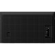 Sony TV Set 65  MiniLED 4K 120Hz Smart GoogleTV Black (K-65XR50)