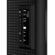 Sony TV Set 65  MiniLED 4K 120Hz Smart GoogleTV Black (K-65XR50)