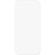 Belkin Захисне скло  для iPhone 15 Pro TemperedGlass AM (1 Pack) (OVA137ZZ)