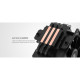 Кулер для процессора ID-Cooling SE-903-XT Black
