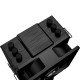 Кулер для процессора ID-Cooling SE-903-XT Black