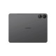 Графический планшет Huion Kamvas Slate 13 + перчатка (KT1201)