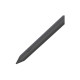 Графический планшет Huion Kamvas Slate 13 + перчатка (KT1201)