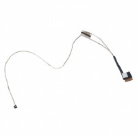 Шлейф матрицы Lenovo IdeaPad 320-15ABR/15IAP 30pin (A44745)