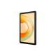 Планшет Blackview Tab 60 Pro 10.1" HD+ 8/128GB LTE Gray (6931548318408)