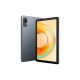 Планшет Blackview Tab 60 Pro 10.1" HD+ 8/128GB LTE Gray (6931548318408)