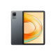 Планшет Blackview Tab 60 Pro 10.1" HD+ 8/128GB LTE Gray (6931548318408)