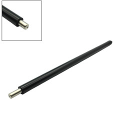Вал первичной зарядки Kyocera FS-2100/4100/4200/4300/M3040/3540 Veaye (PCRFS2100-VE)
