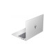 Ноутбук HP EliteBook 6 G1i (AV3Z2AV_V15)