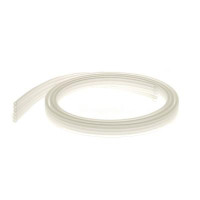 Шлейф WWM для СНПЧ 6-ch (1.2m) (T6)