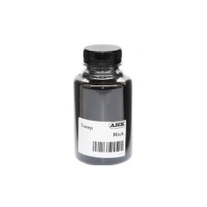 Тонер Xerox C230/C235 40г Black AHK (50000753)