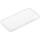Чехол для мобильного телефона 2E Basic TECNO POP 2F (B1G), Crystal , Transparent (2E-TC-POP2F-OCCR-TR)