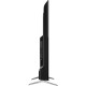 Телевизор Sharp 50GP6265E (4T-C50GP6265ES)