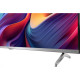 Телевизор Sharp 50GP6265E (4T-C50GP6265ES)