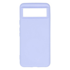 Чехол для мобильного телефона Armorstandart ICON Case Google Pixel 8 Lavender (ARM73029)