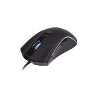 Мышка Maxxter McG-7B-I725 USB Black (McG-7B-I725)