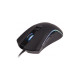 Мышка Maxxter McG-7B-I725 USB Black (McG-7B-I725)